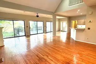 28496 Wedgeway Ct, Easton, MD 21601 - Photo 9