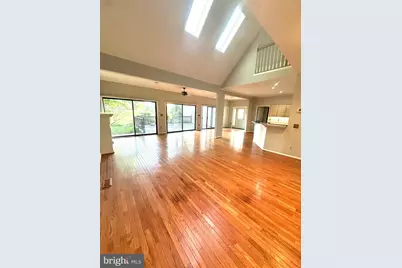 28496 Wedgeway Court, Easton, MD 21601 - Photo 7