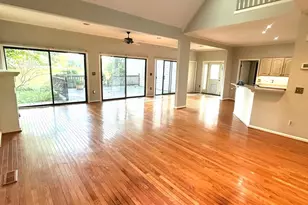 28496 Wedgeway Ct, Easton, MD 21601 - Photo 7