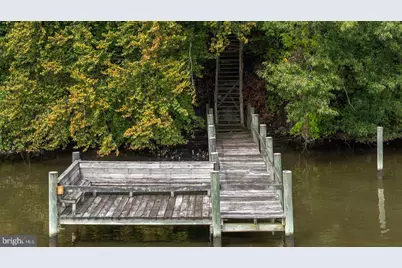 9059 High Banks Drive, Easton, MD 21601 - Photo 19