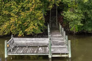 9059 High Banks Dr, Easton, MD 21601 - Photo 19