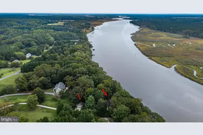 9059 High Banks Drive, Easton, MD 21601 - Photo 7