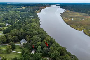 9059 High Banks Dr, Easton, MD 21601 - Photo 7