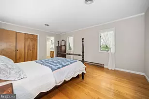 9059 High Banks Dr, Easton, MD 21601 - Photo 33