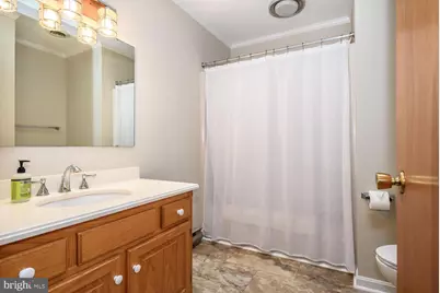 9059 High Banks Drive, Easton, MD 21601 - Photo 31