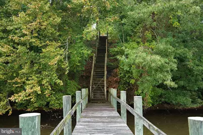 9059 High Banks Drive, Easton, MD 21601 - Photo 13