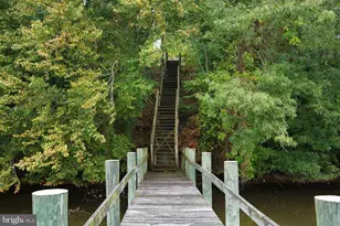 9059 High Banks Dr, Easton, MD 21601 - Photo 13