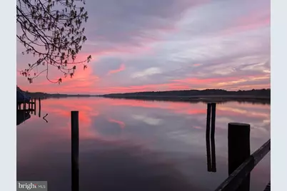 9059 High Banks Drive, Easton, MD 21601 - Photo 3