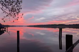 9059 High Banks Dr, Easton, MD 21601 - Photo 3