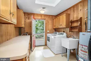 9059 High Banks Dr, Easton, MD 21601 - Photo 27