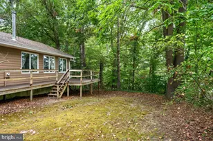 9059 High Banks Dr, Easton, MD 21601 - Photo 37