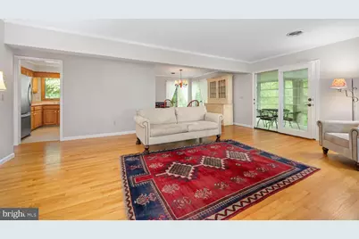 9059 High Banks Drive, Easton, MD 21601 - Photo 23