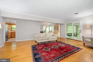 9059 High Banks Dr, Easton, MD 21601 - Photo 23