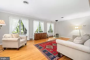 9059 High Banks Dr, Easton, MD 21601 - Photo 5