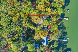 24318 Oakwood Park Rd, Saint Michaels, MD 21663 - Photo 9