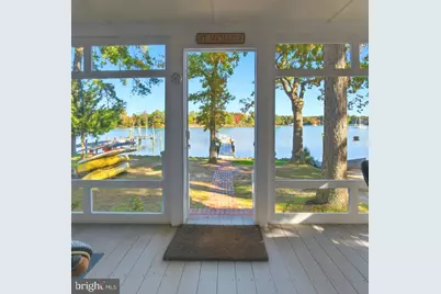 24318 Oakwood Park Road, Saint Michaels, MD 21663 - Photo 11