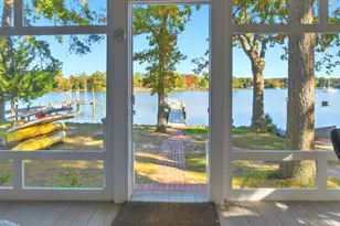 24318 Oakwood Park Rd, Saint Michaels, MD 21663 - Photo 11