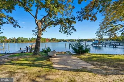 24318 Oakwood Park Road, Saint Michaels, MD 21663 - Photo 7