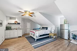 24318 Oakwood Park Rd, Saint Michaels, MD 21663 - Photo 33