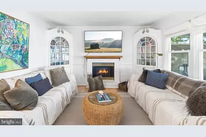 24318 Oakwood Park Road, Saint Michaels, MD 21663 - Photo 21