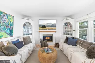 24318 Oakwood Park Rd, Saint Michaels, MD 21663 - Photo 21