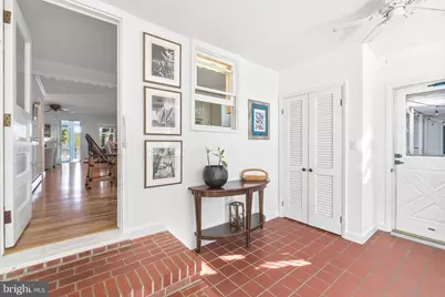 24318 Oakwood Park Road, Saint Michaels, MD 21663 - Photo 23