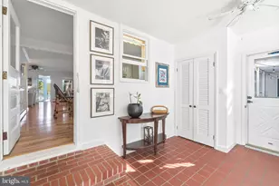 24318 Oakwood Park Rd, Saint Michaels, MD 21663 - Photo 23