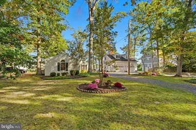 24318 Oakwood Park Road, Saint Michaels, MD 21663 - Photo 3