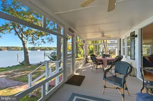 24318 Oakwood Park Rd, Saint Michaels, MD 21663 - Photo 13