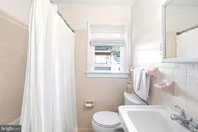 24318 Oakwood Park Road, Saint Michaels, MD 21663 - Photo 31