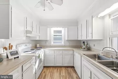 24318 Oakwood Park Road, Saint Michaels, MD 21663 - Photo 19