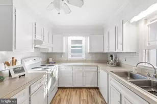 24318 Oakwood Park Rd, Saint Michaels, MD 21663 - Photo 19