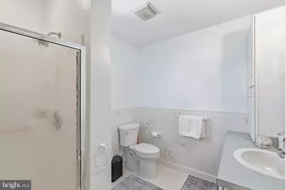 24318 Oakwood Park Road, Saint Michaels, MD 21663 - Photo 35