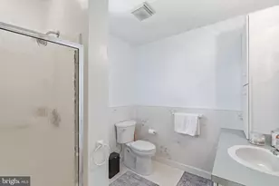 24318 Oakwood Park Rd, Saint Michaels, MD 21663 - Photo 35