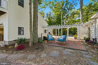 24318 Oakwood Park Road, Saint Michaels, MD 21663 - Photo 37