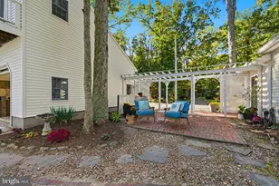 24318 Oakwood Park Rd, Saint Michaels, MD 21663 - Photo 37