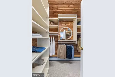 24318 Oakwood Park Road, Saint Michaels, MD 21663 - Photo 27