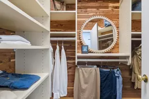 24318 Oakwood Park Rd, Saint Michaels, MD 21663 - Photo 27