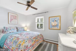 24318 Oakwood Park Rd, Saint Michaels, MD 21663 - Photo 29