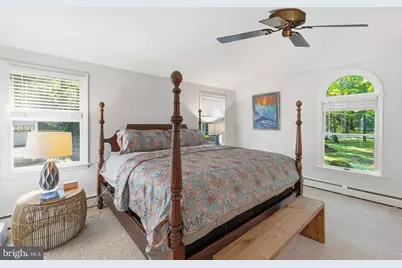 24318 Oakwood Park Road, Saint Michaels, MD 21663 - Photo 25