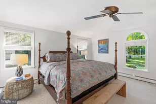 24318 Oakwood Park Rd, Saint Michaels, MD 21663 - Photo 25