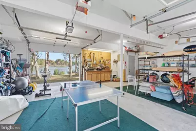 24318 Oakwood Park Road, Saint Michaels, MD 21663 - Photo 39