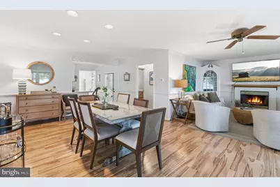 24318 Oakwood Park Road, Saint Michaels, MD 21663 - Photo 17