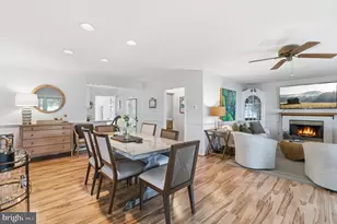 24318 Oakwood Park Rd, Saint Michaels, MD 21663 - Photo 17