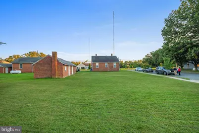 305 Port Street, Easton, MD 21601 - Photo 21