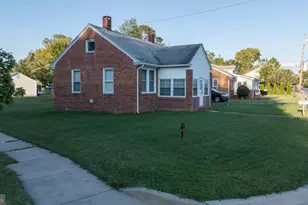 305 Port St, Easton, MD 21601 - Photo 7