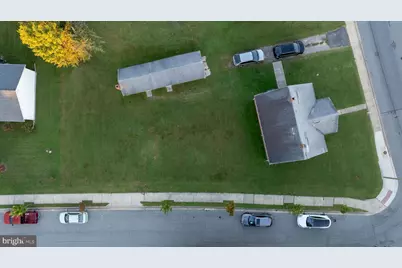 305 Port Street, Easton, MD 21601 - Photo 23