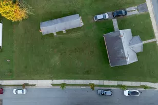 305 Port St, Easton, MD 21601 - Photo 23