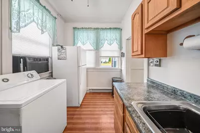 305 Port Street, Easton, MD 21601 - Photo 17