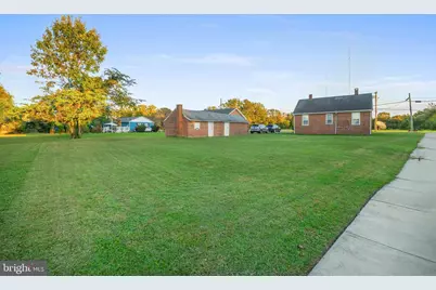 305 Port Street, Easton, MD 21601 - Photo 19